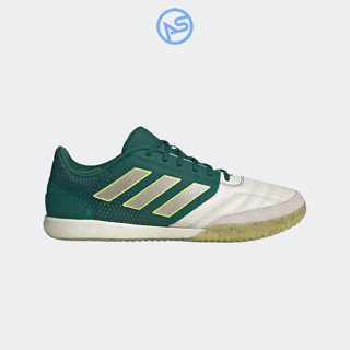 Adidas ori best sale made in mana