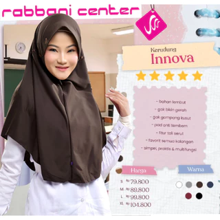 Produk RABBANI CENTER | Shopee Indonesia
