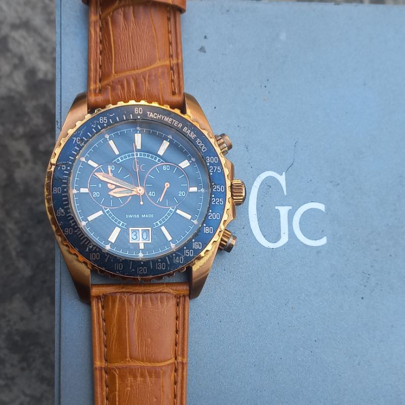 Gc 35502g best sale