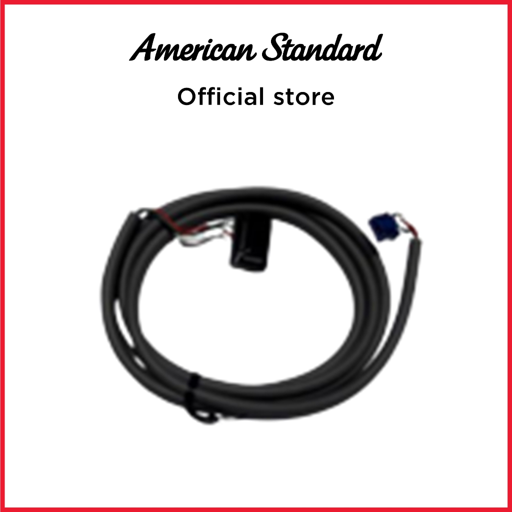 Jual American Standard Spare Part - Sensor Assem (Blue Bird Sensor ...