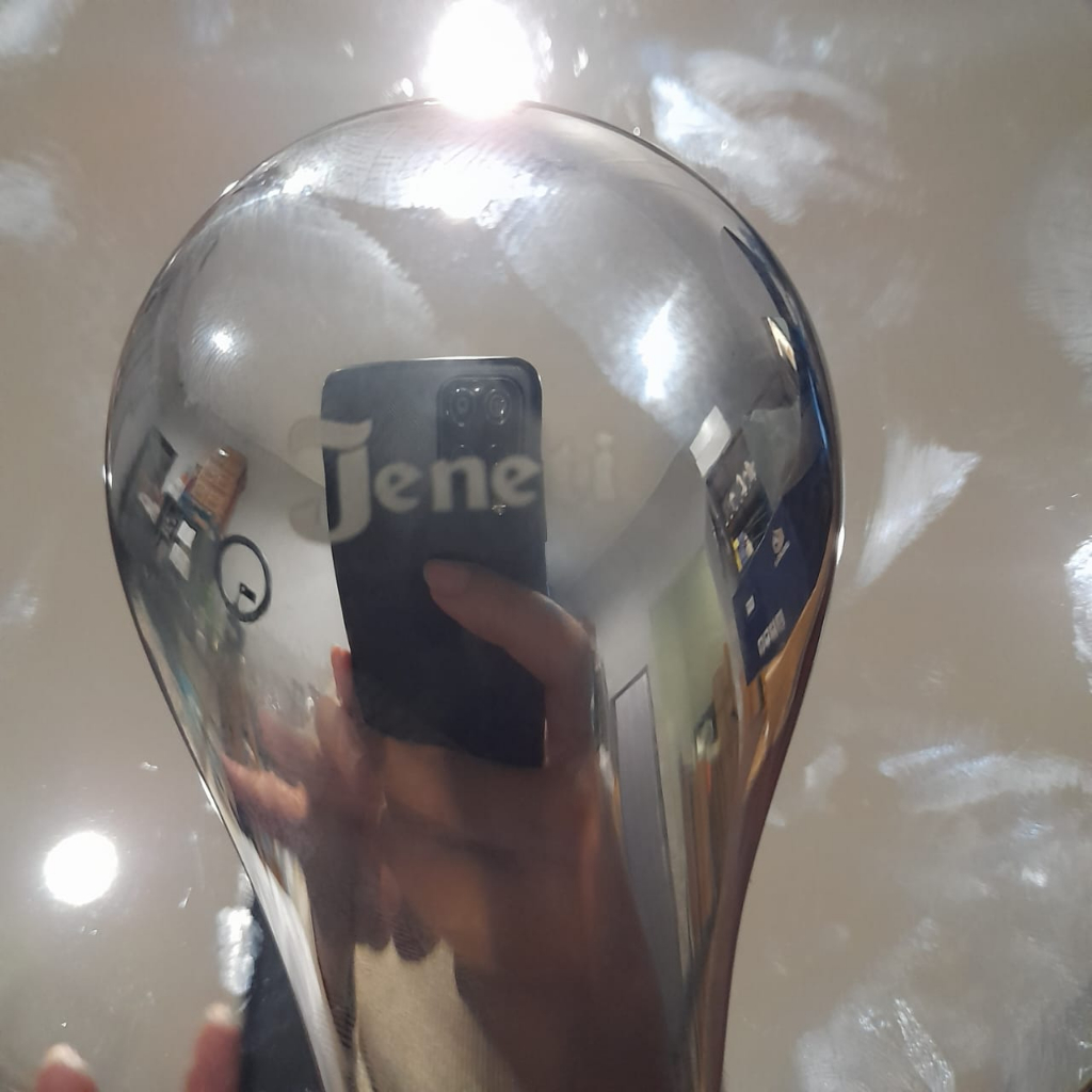 Jual KRAN SHOWER TANAM PANAS DINGIN JENETI | Shopee Indonesia