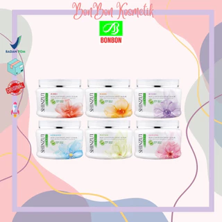 Applejack va Pinkie Pie jinsiy aloqada bolishadi