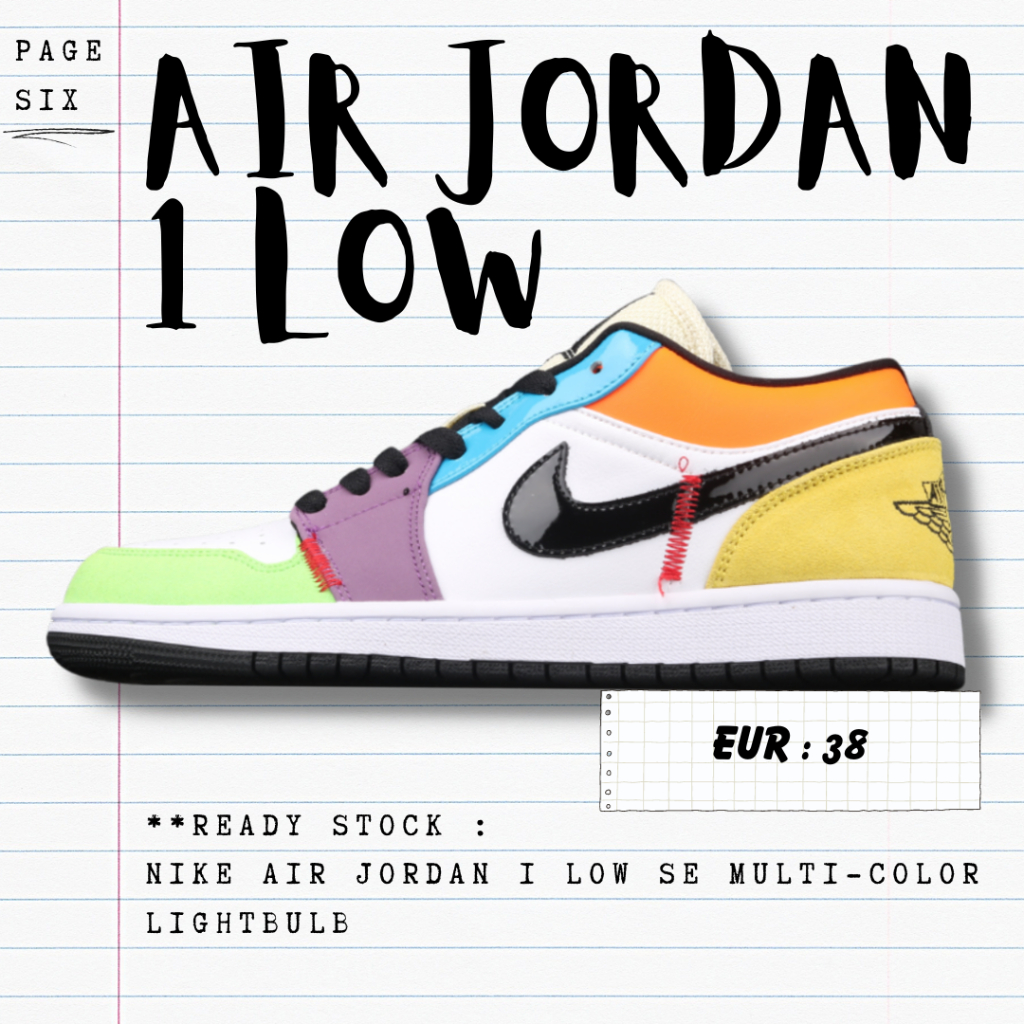 nike atmos air max 2