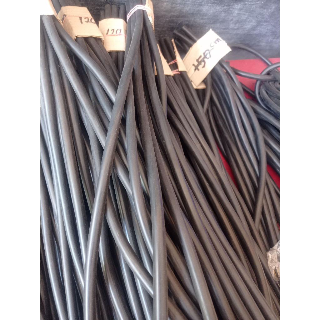 Jual Selang cadangan radiator, selang hawa Beat,Vario,SELANG HUGGER AIR ...
