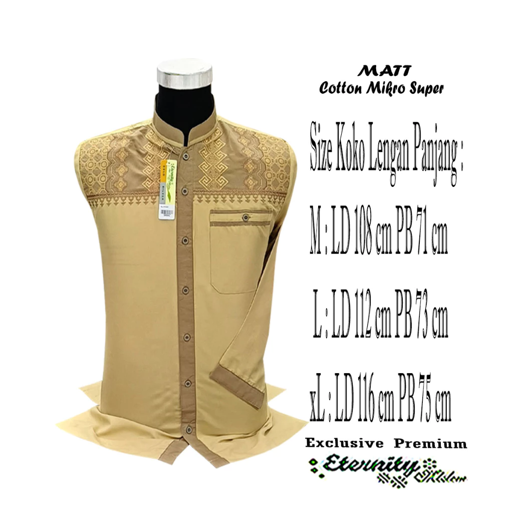 Gambar Produk 4