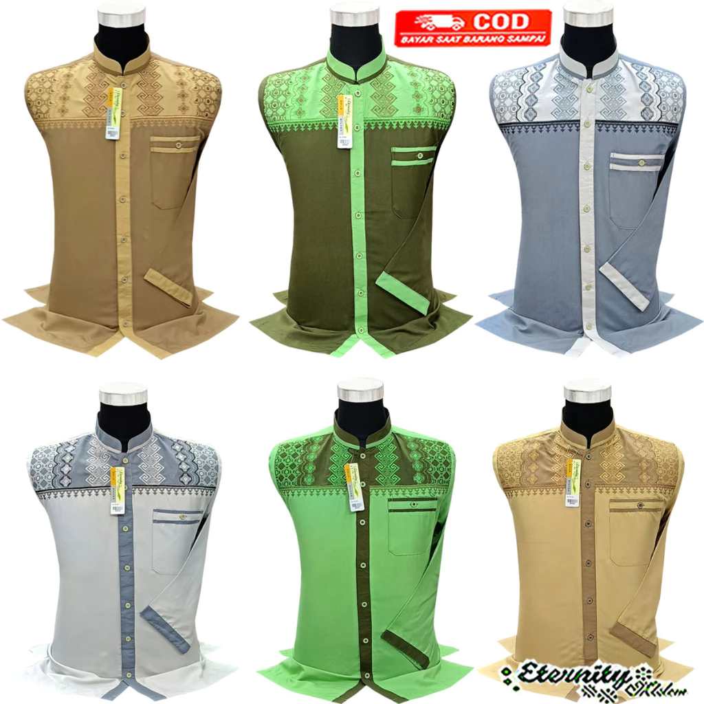 Gambar Produk 1