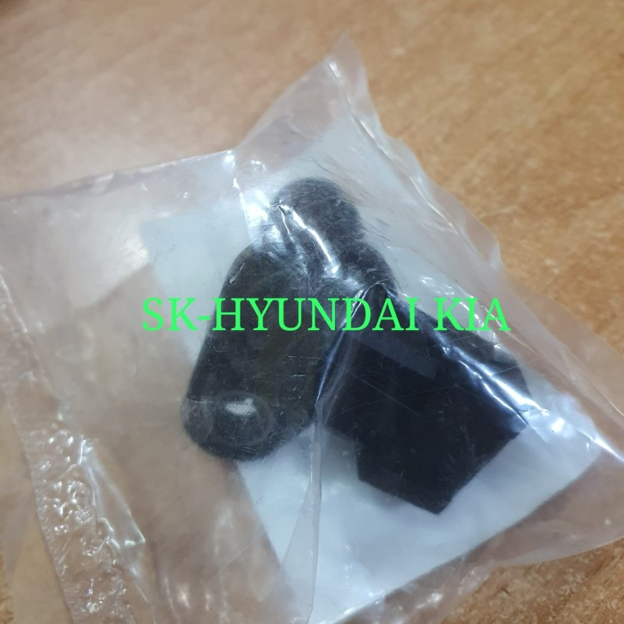 Jual SENSOR CMP TOP DEAD CENTER HALL TRAJET CVVT TUCSON SPORTAGE 2 ...