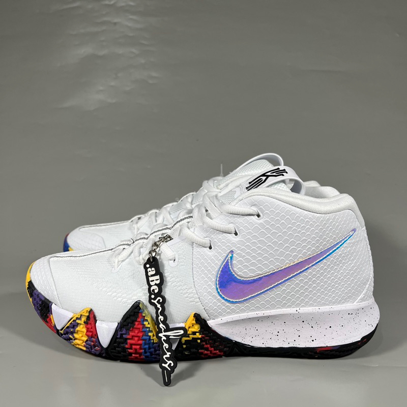 Kyrie 4 outlet indonesia