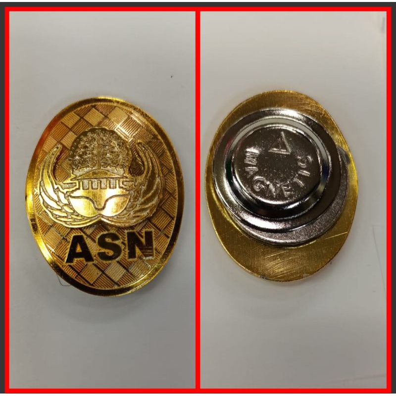 Jual PIN ASN /PIN APARATUR SIPIL NEGARA/ BROS ASN/ PIN PNS/ BROS PNS ...