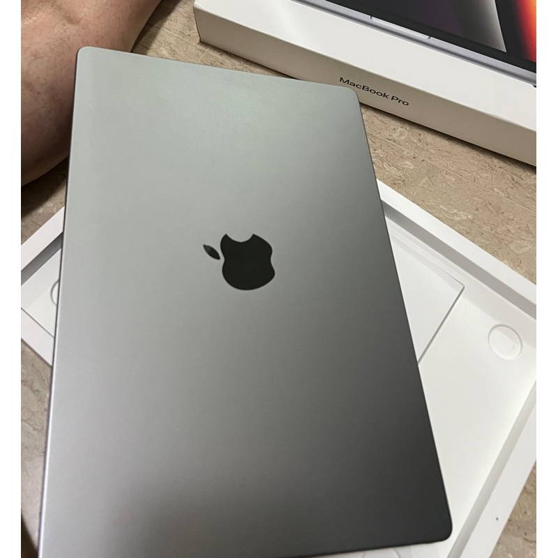 Jual macbook 512GB | Shopee Indonesia