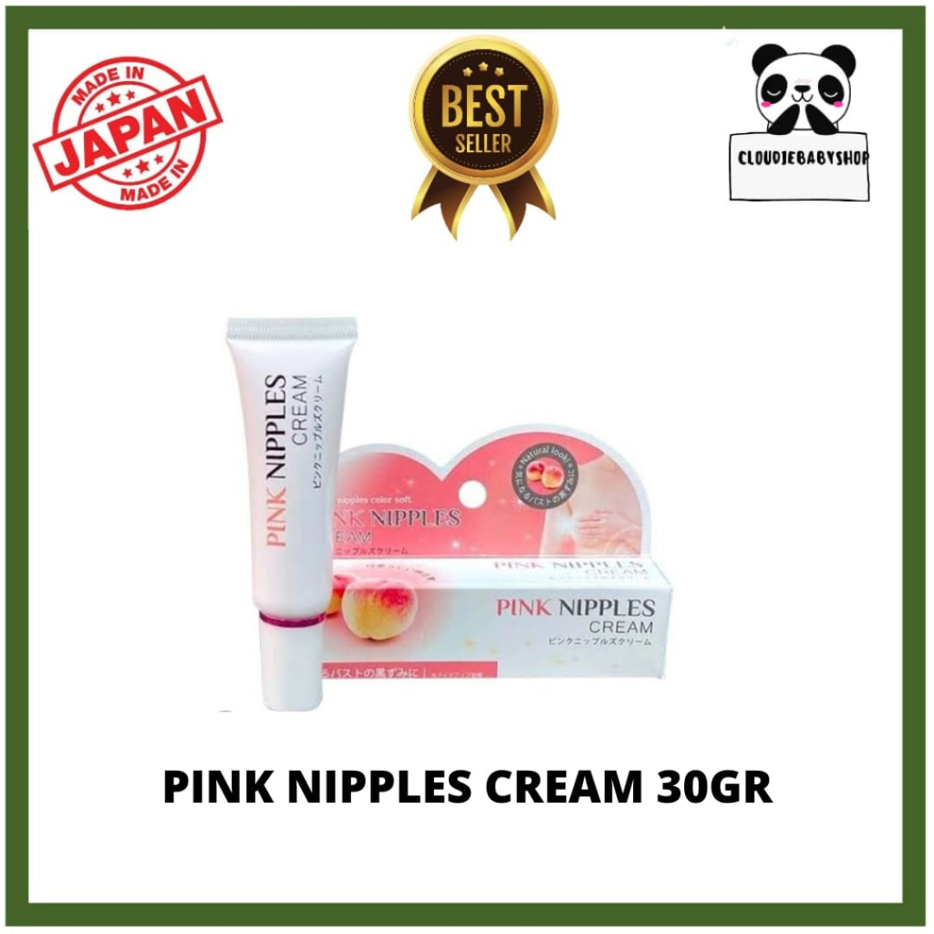 jual-pink-nipples-cream-puting-dada-original-japan-shopee-indonesia