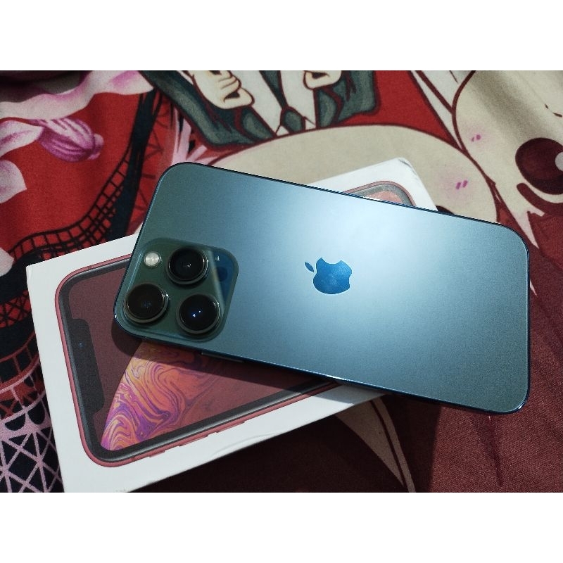 Jual iPhone 13 pro mesin iPhone xr | Shopee Indonesia