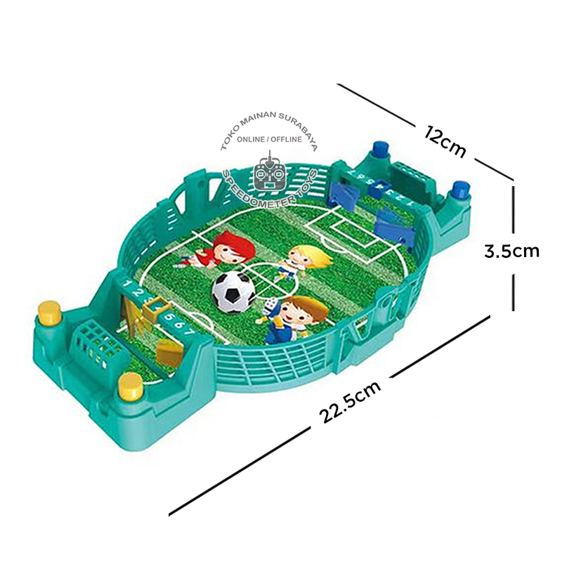 ibasenice 1Pc Saco De Areia De Meteoro Bola Música Mini Brinquedos Ao Ar  Livre Para Meninos Jogo De Saco De Feijão Conjunto De Jogo De Saco De  Feijão Tabuleiros De Arremesso De