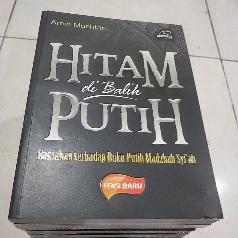 Jual Buku Obral Super Murah Buku Bacaan Islami Novel Islami