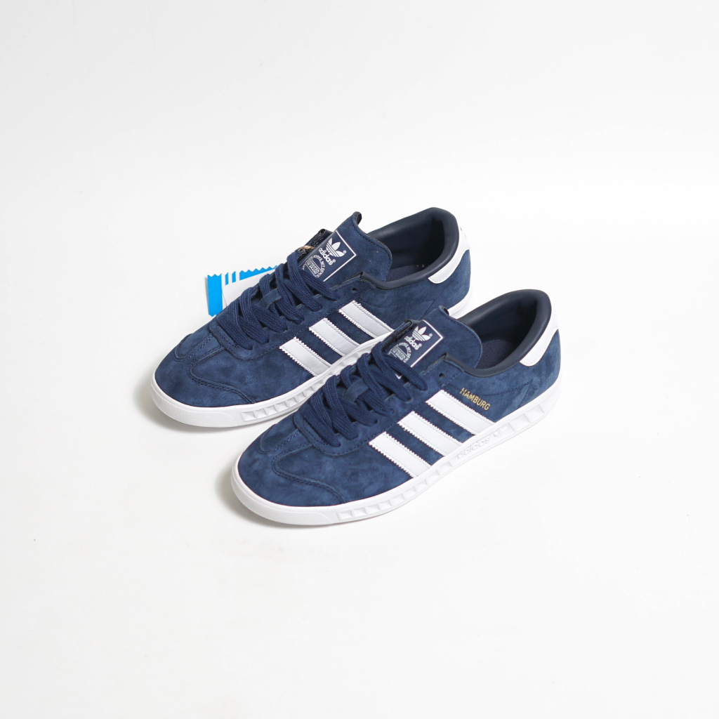 adidas gazelle silver green womens adidas Women's Hamburg Shoes  urbanAthletics
