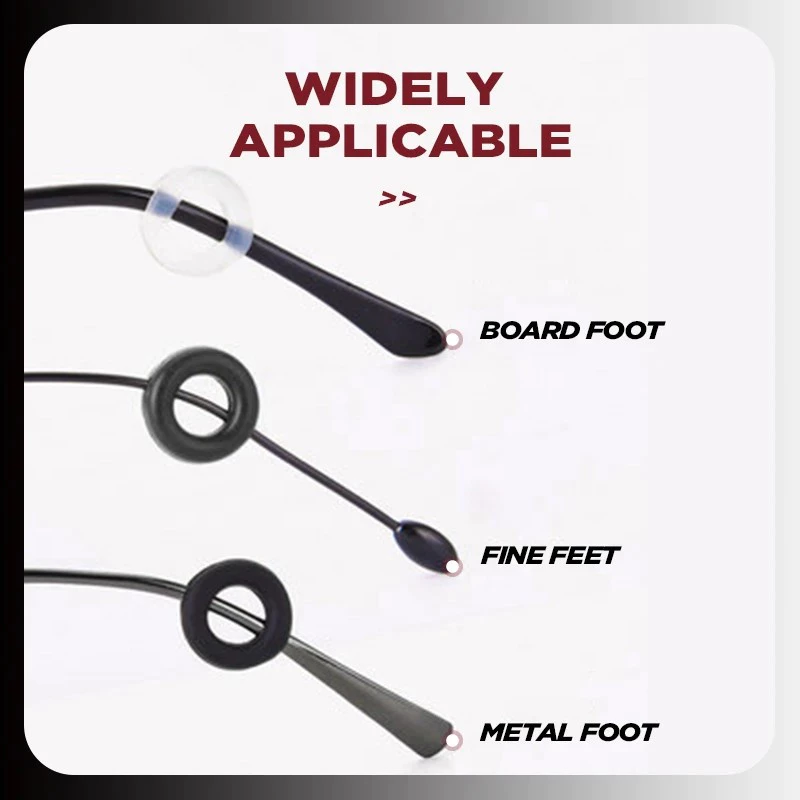 Bottle Cleaner Brush Detail