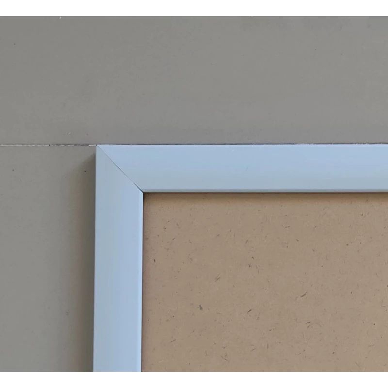 Jual Frame kayu single | Shopee Indonesia