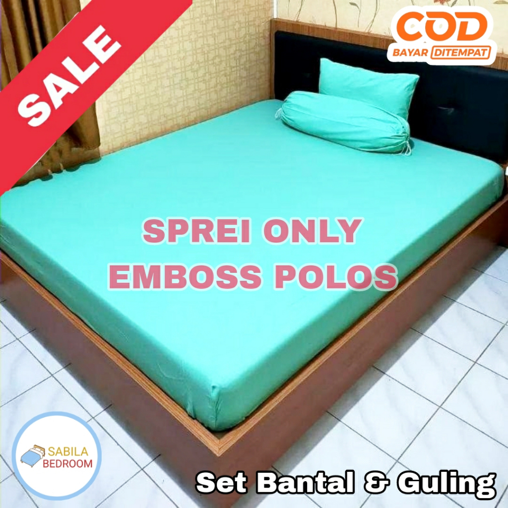 jual-sprei-emboss-premium-polos-terbaru-sudut-karet-tinggi-20-cm