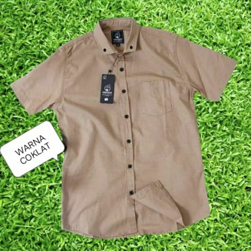 T-shirt Humour 'Sometimes Adult' Pour Hommes Grandes Tailles 2XL à 8XL - Coton Décontracté