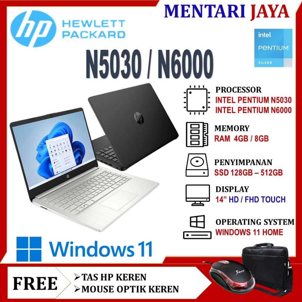 Jual laptop hp Harga Terbaik & Termurah November 2023 | Shopee