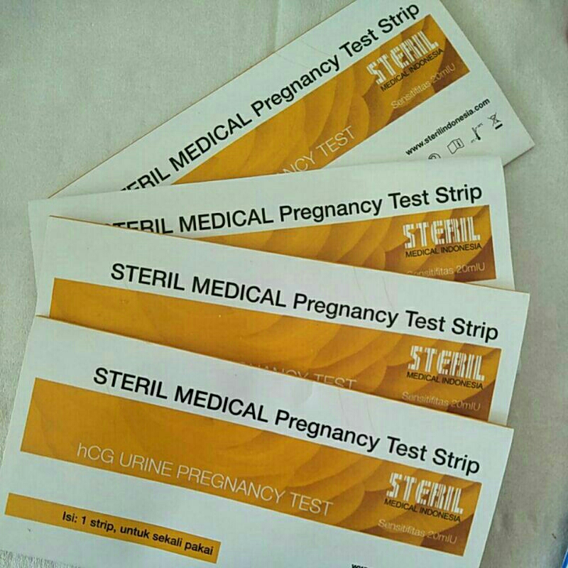 jual-steril-medical-pregnancy-test-strip-shopee-indonesia