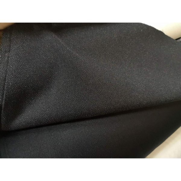 Jual trikot Harga Terbaik & Termurah Juli 2026 | Shopee Indonesia