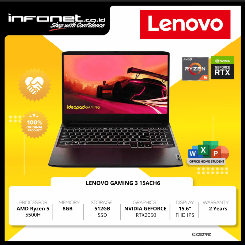 jual-lenovo-gaming-3-ryzen-5-5500h-8gb-512gb-rtx2050-15-6-fhd-144hz-w11