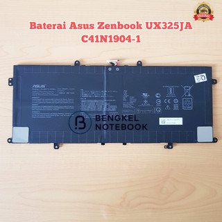 Jual zenbook ux363ea Harga Terbaik Termurah November 2025