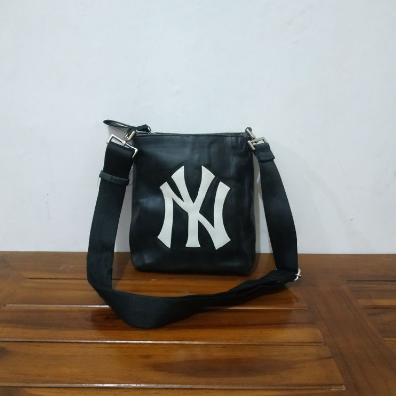 Jual Mlb Bag Original Terbaru - Oct 2023