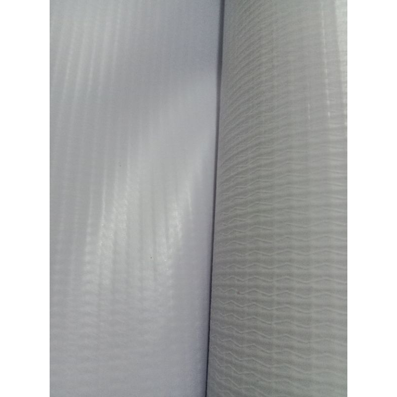 Jual SPANDUK FLEXY, BALIGO, BALIHO, TERPAL 440gsm ukuran sedang ...