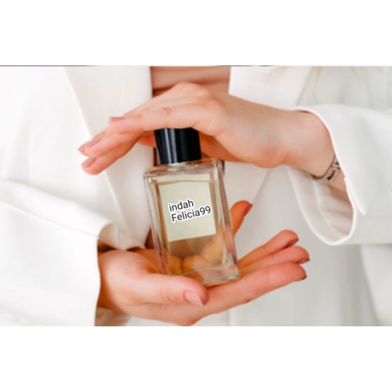Jual parfum ori rijek | Shopee Indonesia