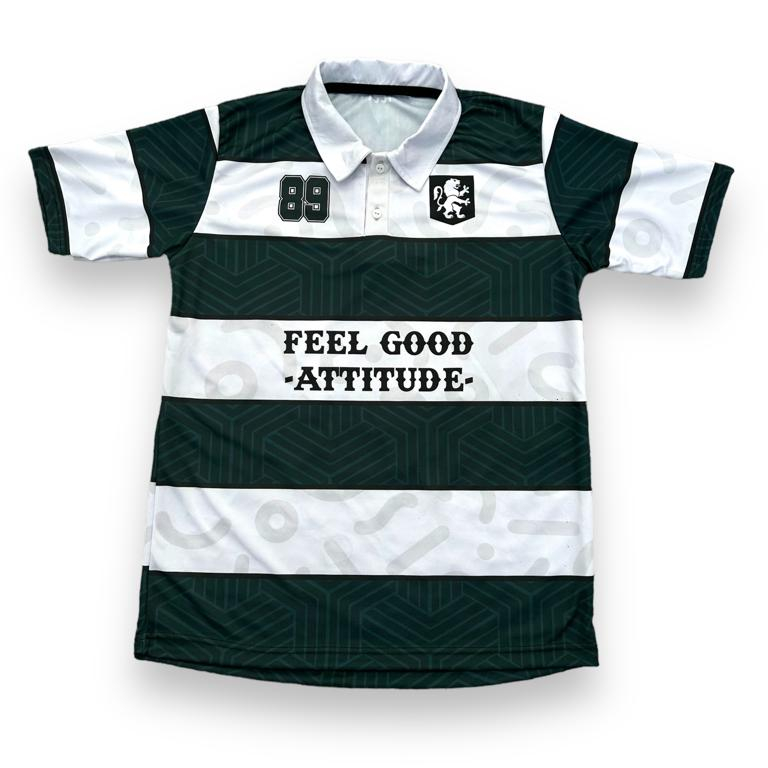 Jual JERSEY VINTAGE//JERSEY RETRO//JERSEY CASUAL Sport Uniseks Shopee