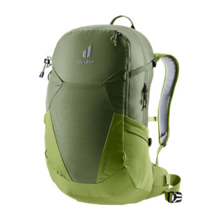 Jual Deuter Futura 23L Hiking Backpack Tas Daypack Hiking