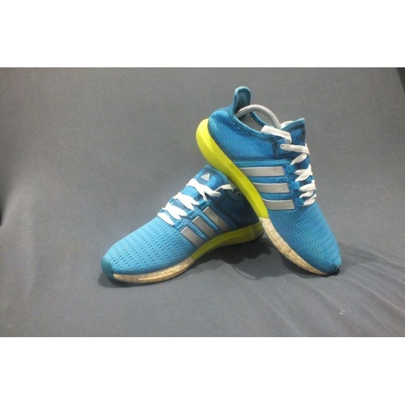 adidas gazelle boost price