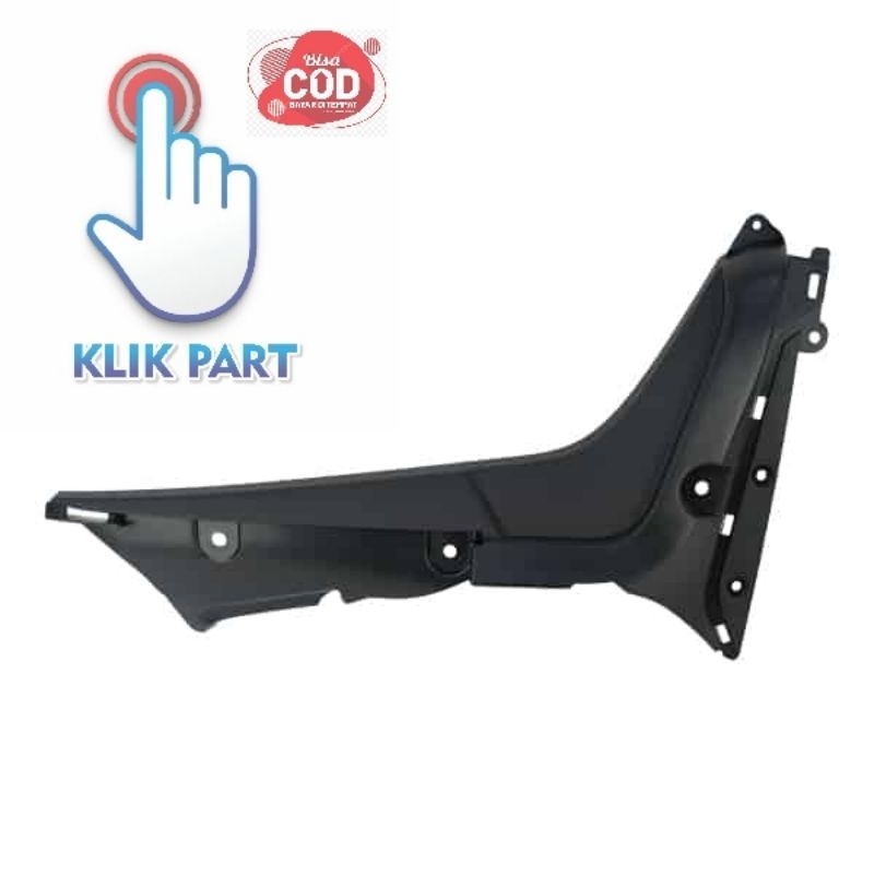Produk KLIK PART | Shopee Indonesia