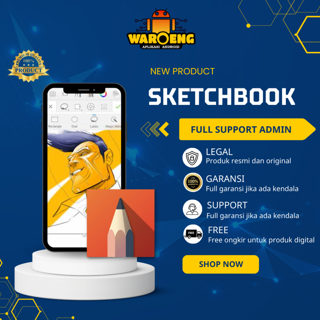 jual-sketchbook-premium-no-trial-full-version-lifetime-bergaransi-for