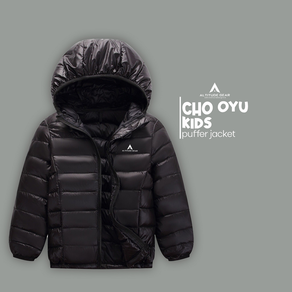 Kokraklar mushuk seksi bikini