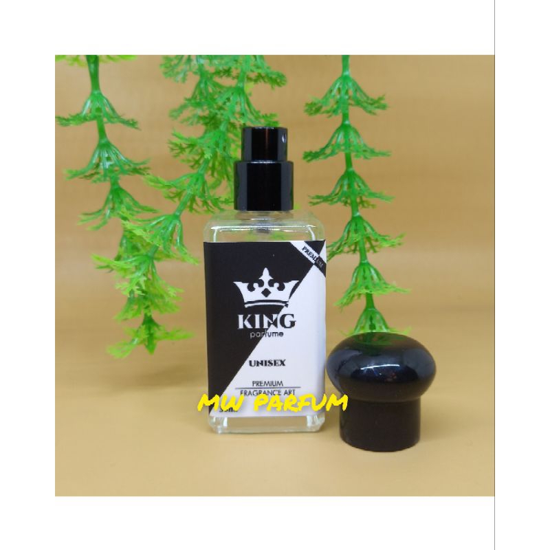 Jual Parfum Best Deal Shopee