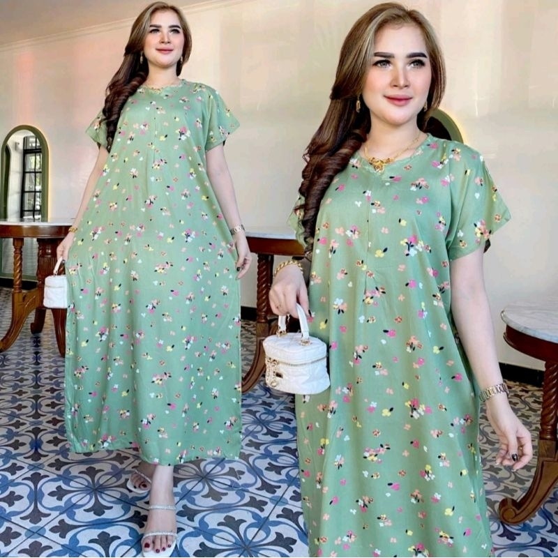 Jual Daster bunga bunga | Shopee Indonesia