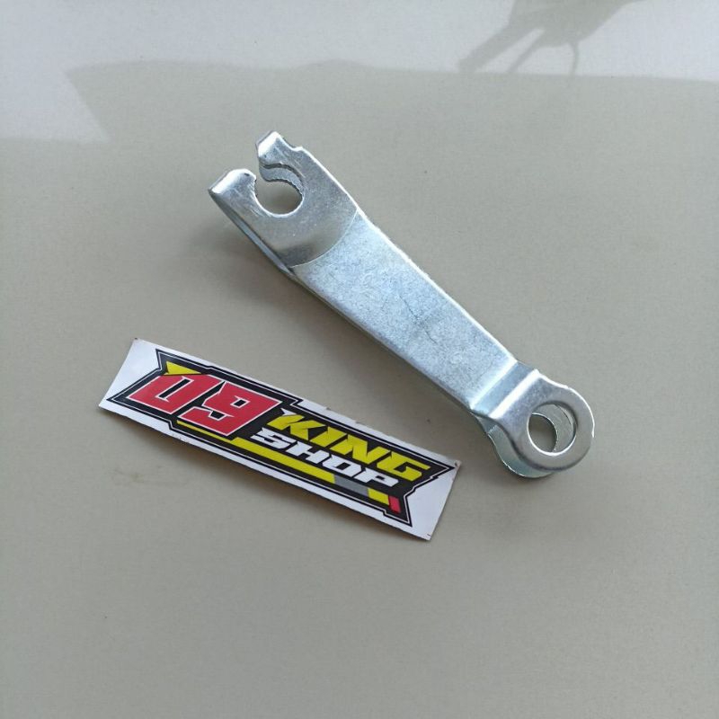 Jual Paha Rem Rxk Rx King Rxs Standar | Shopee Indonesia