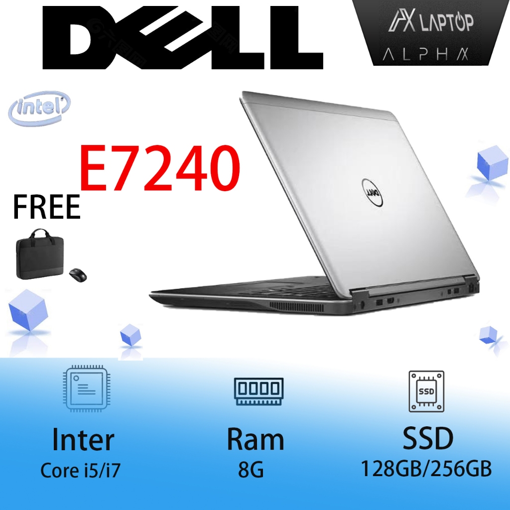 DELL Latitude E5550！SSD512GB！RAM8GB！ abitur.gnesin-academy.ru