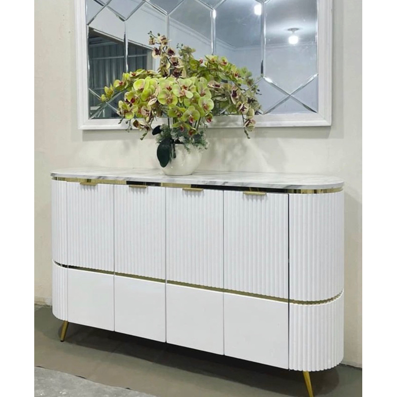 Jual meja buffet gede | Shopee Indonesia
