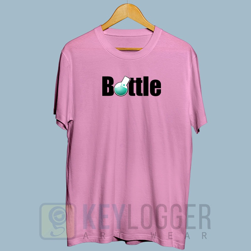 Gambar Produk 11