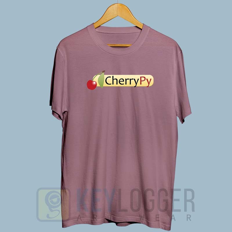 Gambar Produk 3