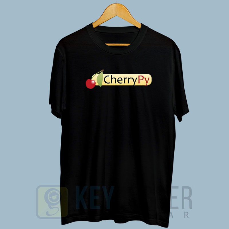 Gambar Produk 6