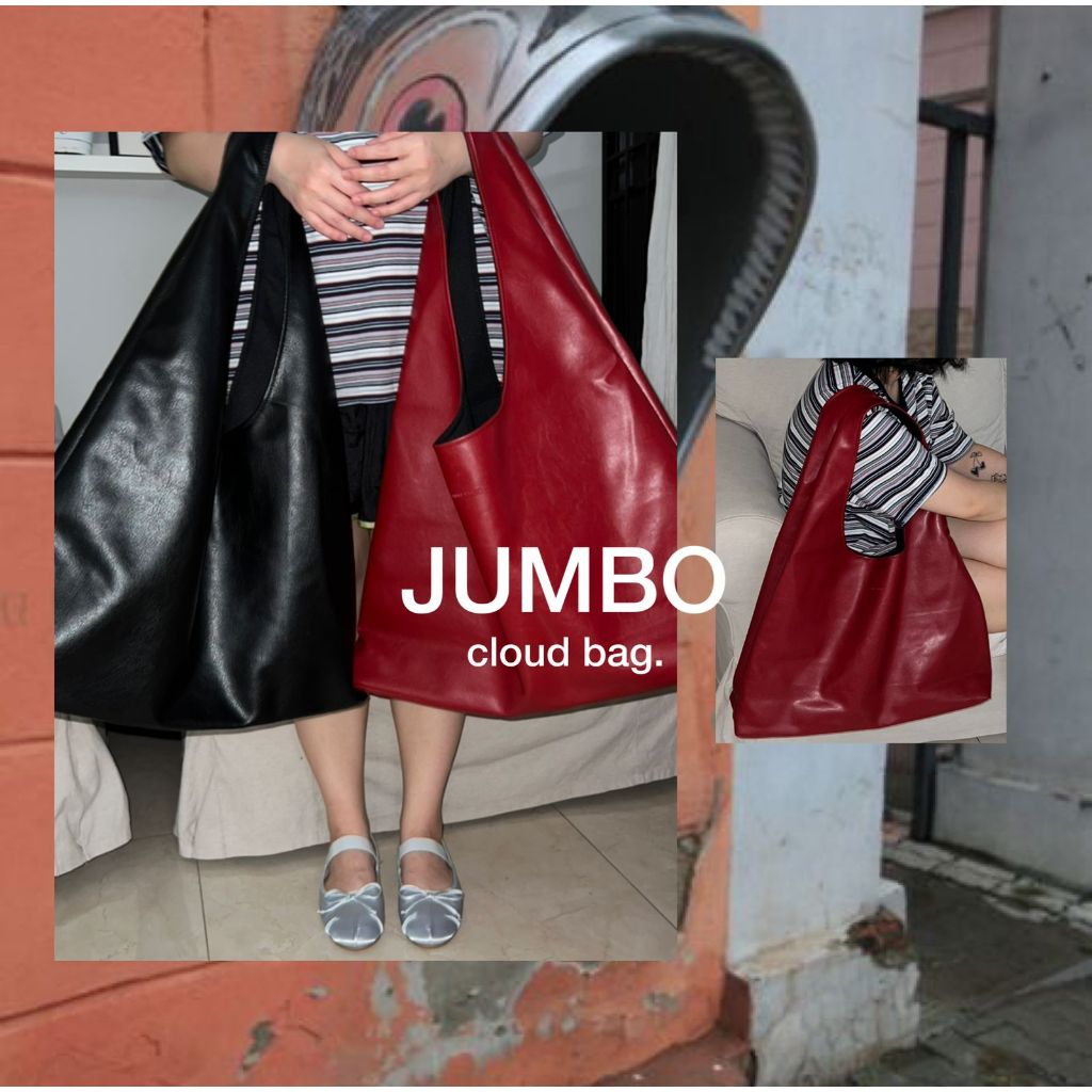 Produk Limited Studio | Shopee Indonesia