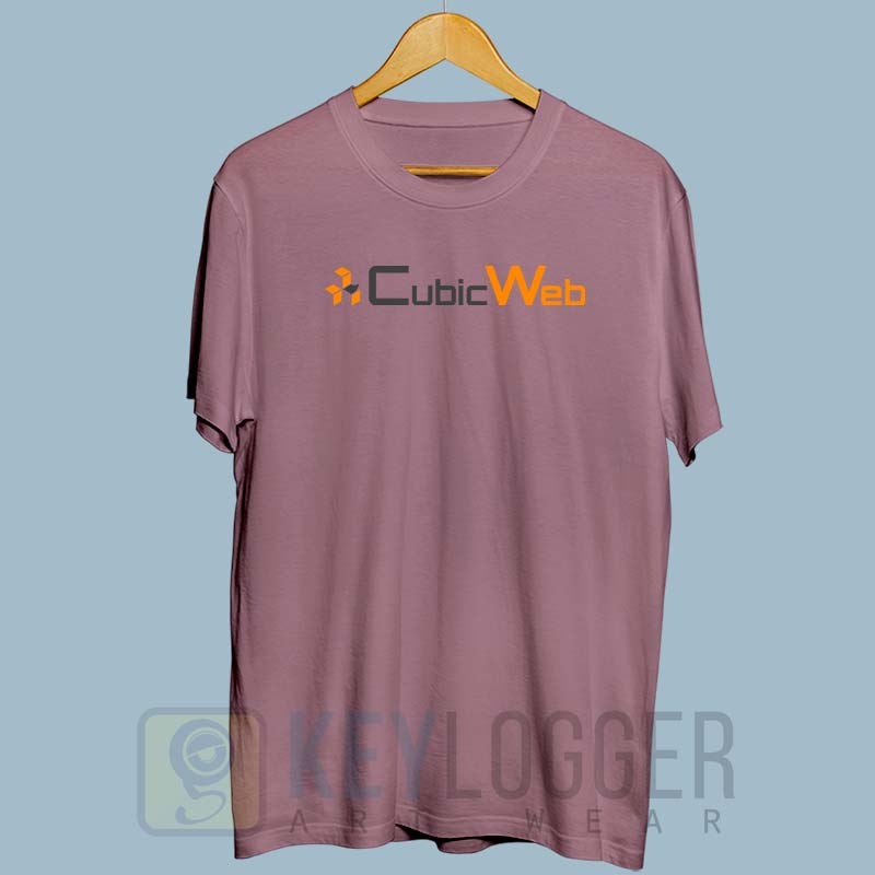 Gambar Produk 3