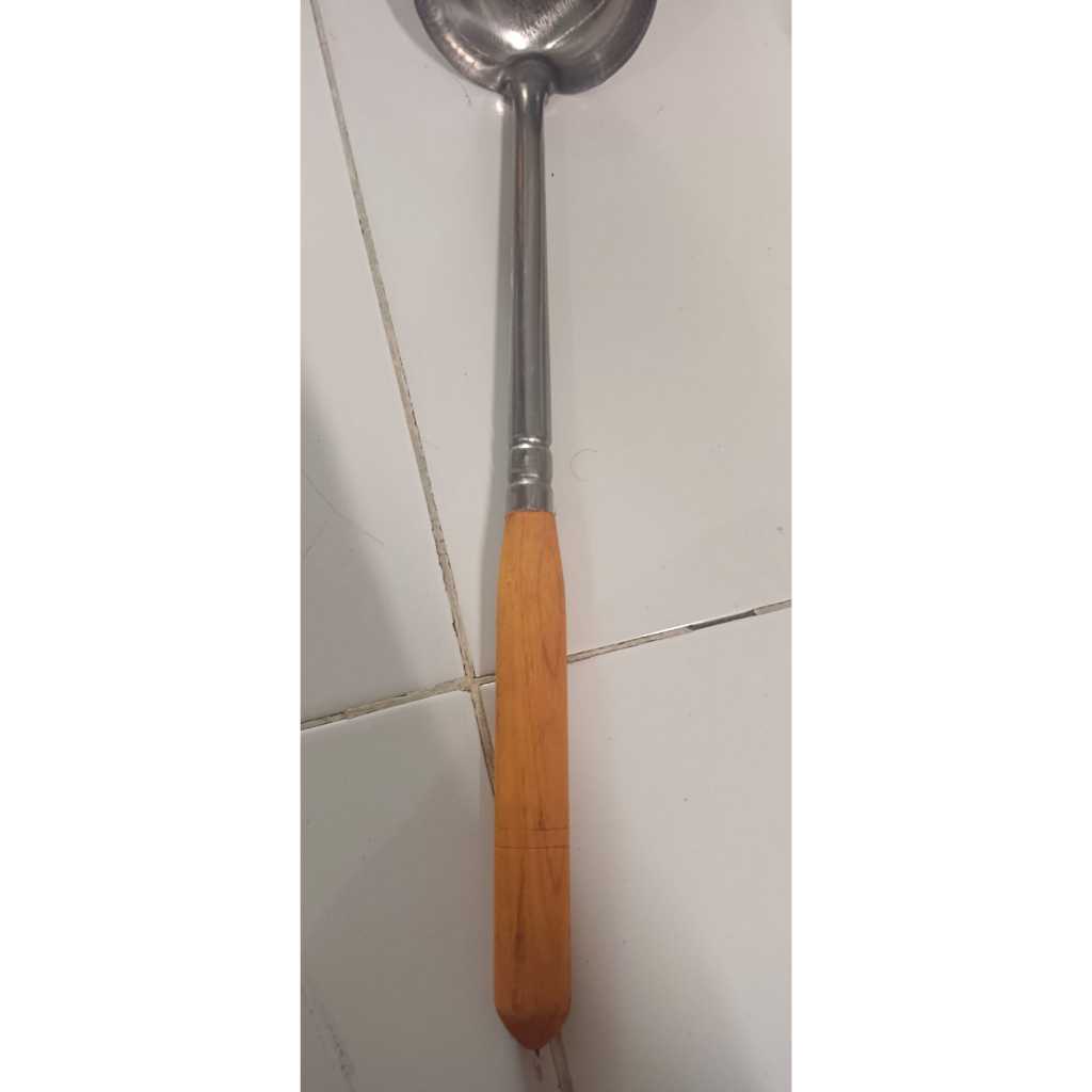Jual IRUS BAKSO BOX/ IRUS BAKSO BOX GAGANG KAYU / IRUS BAKSO MURAH 1 ...