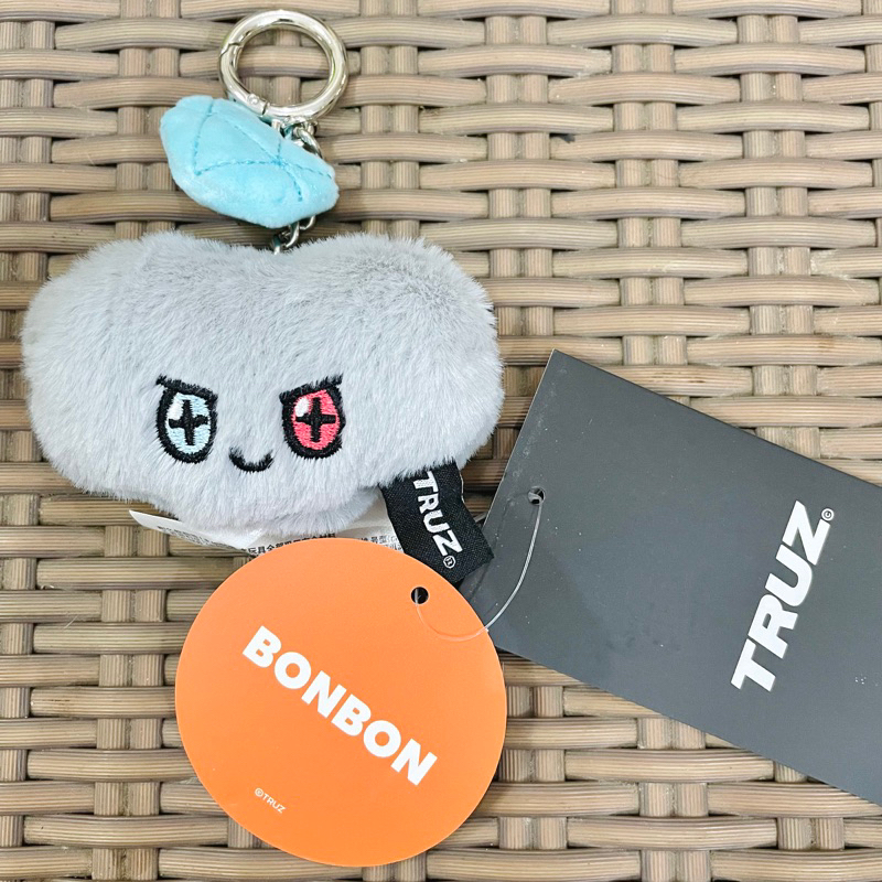 Jual Truz Treasure Unoff Koleksi Boneka Kpop | Shopee Indonesia