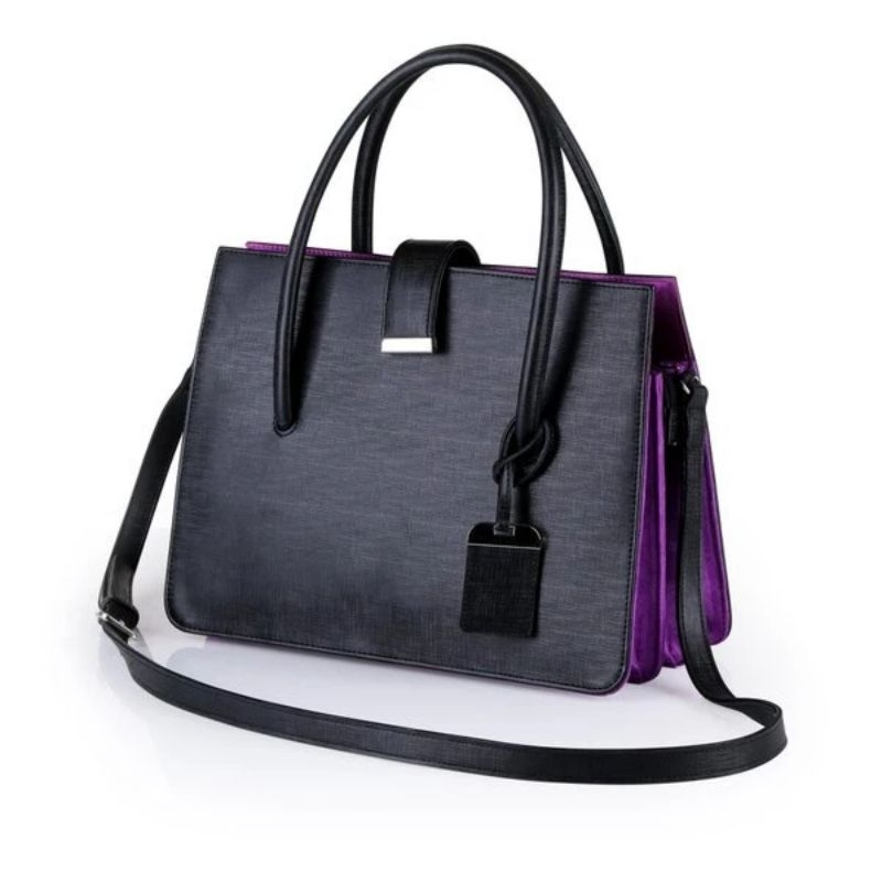 Spirit day bag oriflame 2025